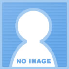 calideposit